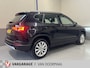 SEAT Ateca 1.5 TSI Style 150pk