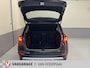 SEAT Ateca 1.5 TSI Style 150pk