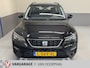 SEAT Ateca 1.5 TSI Style 150pk