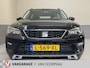 SEAT Ateca 1.5 TSI Style 150pk