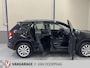 SEAT Ateca 1.5 TSI Style 150pk