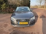 Audi A3 Sportback 1.4 TFSI Ambition Pro Line plus / Navi / Xenon / Airco / NAP / pdc