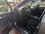 Audi A3 Sportback 1.4 TFSI Ambition Pro Line plus / Navi / Xenon / Airco / NAP / pdc