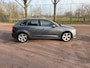 Audi A3 Sportback 1.4 TFSI Ambition Pro Line plus / Navi / Xenon / Airco / NAP / pdc