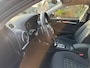 Audi A3 Sportback 1.4 TFSI Ambition Pro Line plus / Navi / Xenon / Airco / NAP / pdc