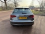 Audi A3 Sportback 1.4 TFSI Ambition Pro Line plus / Navi / Xenon / Airco / NAP / pdc