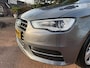 Audi A3 Sportback 1.4 TFSI Ambition Pro Line plus / Navi / Xenon / Airco / NAP / pdc
