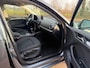 Audi A3 Sportback 1.4 TFSI Ambition Pro Line plus / Navi / Xenon / Airco / NAP / pdc
