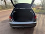 Audi A3 Sportback 1.4 TFSI Ambition Pro Line plus / Navi / Xenon / Airco / NAP / pdc
