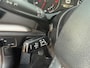 Audi A3 Sportback 1.4 TFSI Ambition Pro Line plus / Navi / Xenon / Airco / NAP / pdc