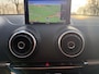Audi A3 Sportback 1.4 TFSI Ambition Pro Line plus / Navi / Xenon / Airco / NAP / pdc