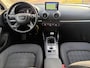 Audi A3 Sportback 1.4 TFSI Ambition Pro Line plus / Navi / Xenon / Airco / NAP / pdc