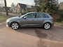 Audi A3 Sportback 1.4 TFSI Ambition Pro Line plus / Navi / Xenon / Airco / NAP / pdc