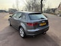 Audi A3 Sportback 1.4 TFSI Ambition Pro Line plus / Navi / Xenon / Airco / NAP / pdc