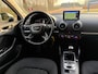 Audi A3 Sportback 1.4 TFSI Ambition Pro Line plus / Navi / Xenon / Airco / NAP / pdc