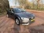 Audi A3 Sportback 1.4 TFSI Ambition Pro Line plus / Navi / Xenon / Airco / NAP / pdc