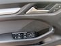 Audi A3 Sportback 1.4 TFSI Ambition Pro Line plus / Navi / Xenon / Airco / NAP / pdc