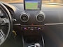 Audi A3 Sportback 1.4 TFSI Ambition Pro Line plus / Navi / Xenon / Airco / NAP / pdc