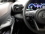 Toyota Yaris Cross 1.5 Hybrid 130 Executive | CarPlay/Android Auto | Camera | Navigatie | LM Velgen |