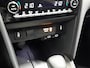 Toyota Yaris Cross 1.5 Hybrid 130 Executive | CarPlay/Android Auto | Camera | Navigatie | LM Velgen |