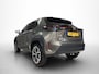 Toyota Yaris Cross 1.5 Hybrid 130 Executive | CarPlay/Android Auto | Camera | Navigatie | LM Velgen |