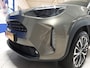 Toyota Yaris Cross 1.5 Hybrid 130 Executive | CarPlay/Android Auto | Camera | Navigatie | LM Velgen |