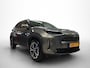Toyota Yaris Cross 1.5 Hybrid 130 Executive | CarPlay/Android Auto | Camera | Navigatie | LM Velgen |