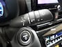 Toyota Yaris Cross 1.5 Hybrid 130 Executive | CarPlay/Android Auto | Camera | Navigatie | LM Velgen |