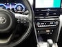 Toyota Yaris Cross 1.5 Hybrid 130 Executive | CarPlay/Android Auto | Camera | Navigatie | LM Velgen |