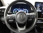 Toyota Yaris Cross 1.5 Hybrid 130 Executive | CarPlay/Android Auto | Camera | Navigatie | LM Velgen |