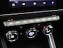 Renault Clio E-Tech Full Hybrid 145pk esprit Alpine | BOSE | Stoel- en stuurwielverwarming | 360 graden camera |