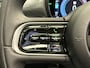 Fiat 500e Icon 42 kWh NAVIGATIE-AIRCO/ECC-LMV-CRUISE CONTROL
