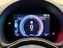 Fiat 500e Icon 42 kWh NAVIGATIE-AIRCO/ECC-LMV-CRUISE CONTROL