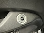 Fiat 500e Icon 42 kWh NAVIGATIE-AIRCO/ECC-LMV-CRUISE CONTROL