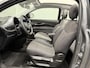 Fiat 500e Icon 42 kWh NAVIGATIE-AIRCO/ECC-LMV-CRUISE CONTROL