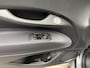 Fiat 500e Icon 42 kWh NAVIGATIE-AIRCO/ECC-LMV-CRUISE CONTROL