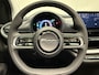 Fiat 500e Icon 42 kWh NAVIGATIE-AIRCO/ECC-LMV-CRUISE CONTROL