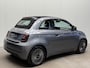 Fiat 500e Icon 42 kWh NAVIGATIE-AIRCO/ECC-LMV-CRUISE CONTROL