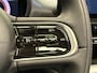 Fiat 500e Icon 42 kWh NAVIGATIE-AIRCO/ECC-LMV-CRUISE CONTROL