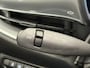 Fiat 500e Icon 42 kWh NAVIGATIE-AIRCO/ECC-LMV-CRUISE CONTROL