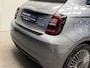 Fiat 500e Icon 42 kWh NAVIGATIE-AIRCO/ECC-LMV-CRUISE CONTROL