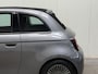 Fiat 500e Icon 42 kWh NAVIGATIE-AIRCO/ECC-LMV-CRUISE CONTROL