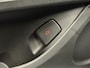 Fiat 500e Icon 42 kWh NAVIGATIE-AIRCO/ECC-LMV-CRUISE CONTROL