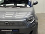 Fiat 500e Icon 42 kWh NAVIGATIE-AIRCO/ECC-LMV-CRUISE CONTROL