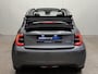 Fiat 500e Icon 42 kWh NAVIGATIE-AIRCO/ECC-LMV-CRUISE CONTROL