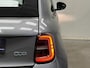 Fiat 500e Icon 42 kWh NAVIGATIE-AIRCO/ECC-LMV-CRUISE CONTROL