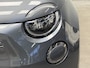 Fiat 500e Icon 42 kWh NAVIGATIE-AIRCO/ECC-LMV-CRUISE CONTROL