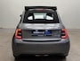 Fiat 500e Icon 42 kWh NAVIGATIE-AIRCO/ECC-LMV-CRUISE CONTROL