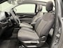 Fiat 500e Icon 42 kWh NAVIGATIE-AIRCO/ECC-LMV-CRUISE CONTROL