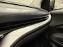 Fiat 500e Icon 42 kWh NAVIGATIE-AIRCO/ECC-LMV-CRUISE CONTROL